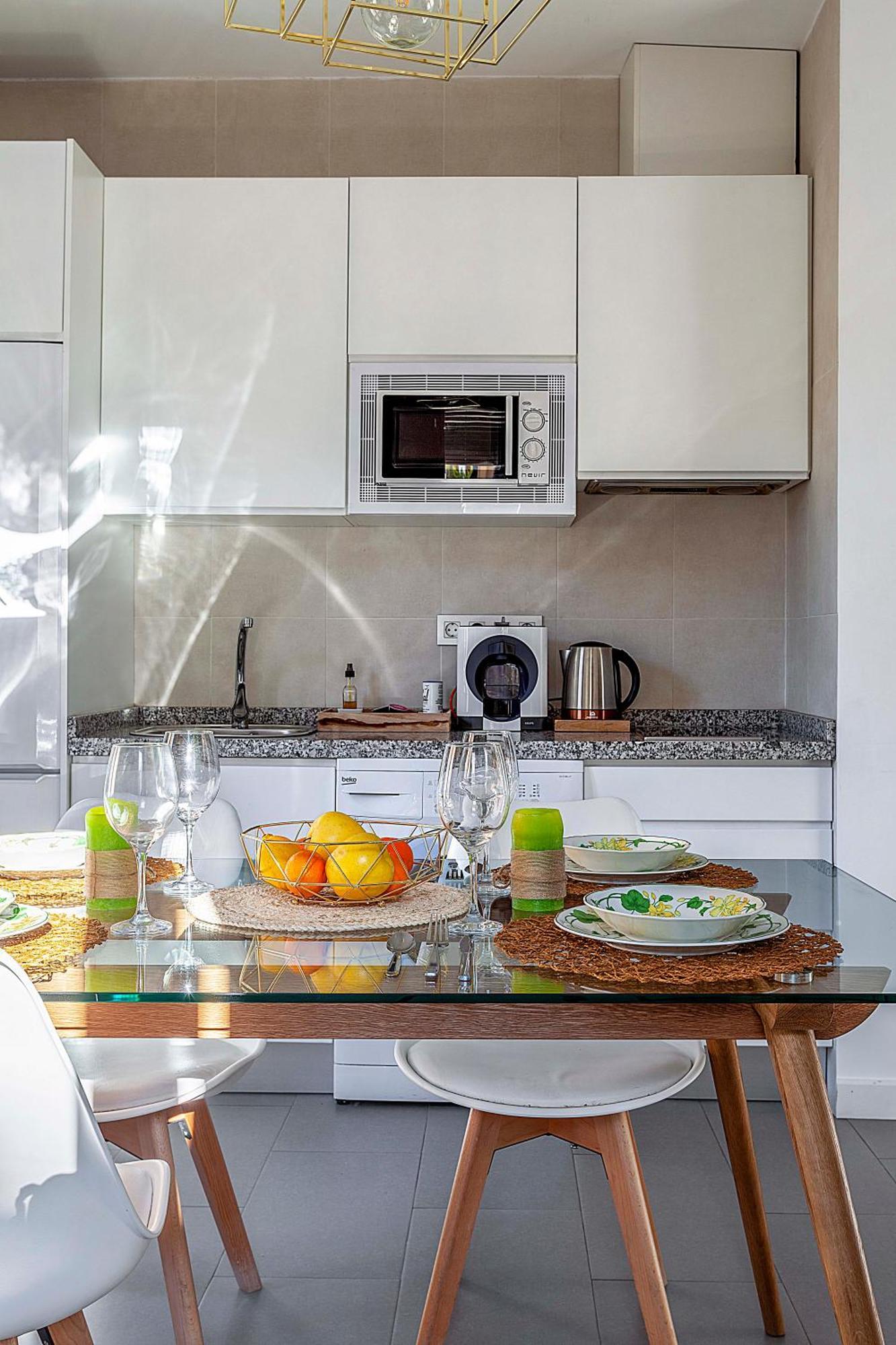Molinos Apartments City Centre Гранада Екстер'єр фото
